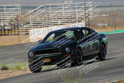 media/May-07-2022-Cobra Owners Club of America (Sat) [[e681d2ddb7]]/Red/Session 1 (Turn 4)/